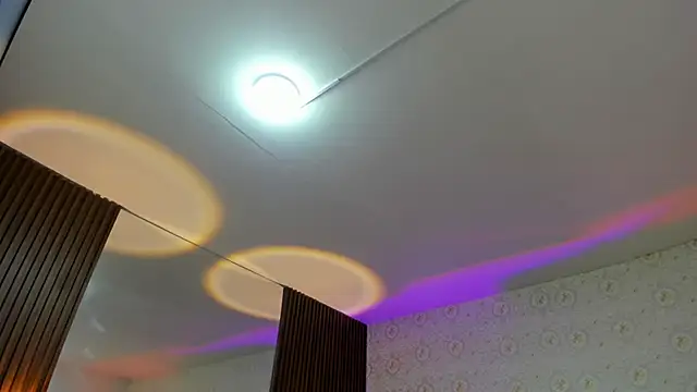 BLUE TAY1 online show from January 2026 11:45:02 AM