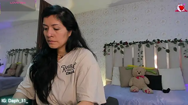 BLUE TAY1 online show from February 2026 11:59:01 AM