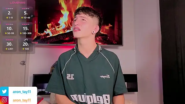 Snapshot of aronn_tay chatting on November 2025 03:06:02 AM aronn tay online show from November 2025 03:06:02 AM