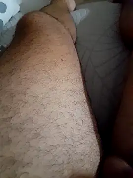 ratoncito 3 online show from October 2025 10:40:02 PM