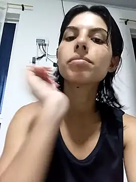 Snapshot of nina_sky chatting on October 2025 11:21:02 PM nina sky online show from October 2025 11:21:02 PM