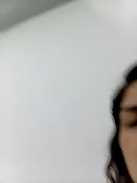 Snapshot of nina_sky chatting on November 2025 02:23:02 AM nina sky online show from November 2025 02:23:02 AM