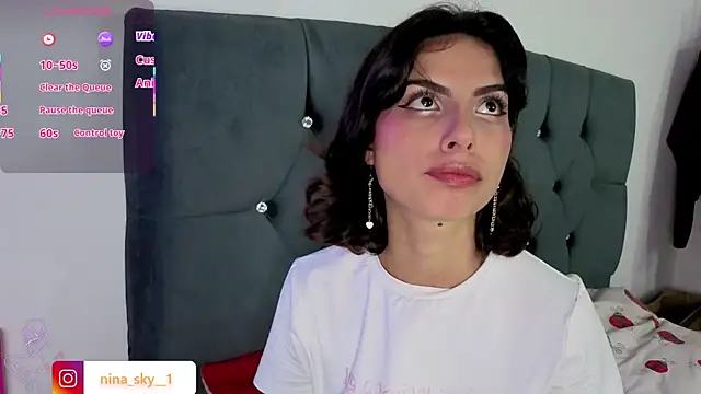 Snapshot of nina_sky chatting on November 2025 12:20:02 AM nina sky online show from November 2025 12:20:02 AM
