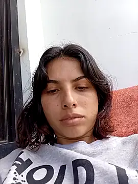 Snapshot of nina_sky chatting on November 2025 05:28:02 PM nina sky online show from November 2025 05:28:02 PM