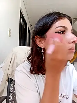 Snapshot of nina_sky chatting on November 2025 07:36:02 PM nina sky online show from November 2025 07:36:02 PM