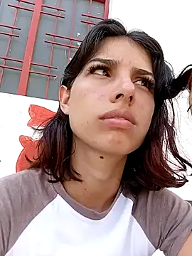 Snapshot of nina_sky chatting on November 2025 04:00:01 PM nina sky online show from November 2025 04:00:01 PM