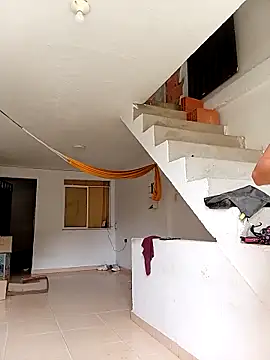 Snapshot of nina_sky chatting on December 2025 03:20:01 PM nina sky online show from December 2025 03:20:01 PM