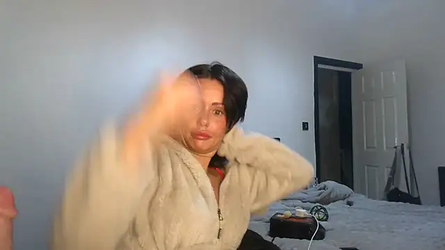 OliviaRyan22 online show from January 2026 06:48:02 AM