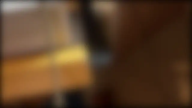 JUSTFORRICH online show from October 2025 09:10:01 AM