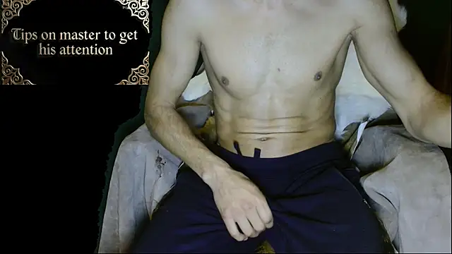 JUSTFORRICH online show from January 2026 11:09:01 PM