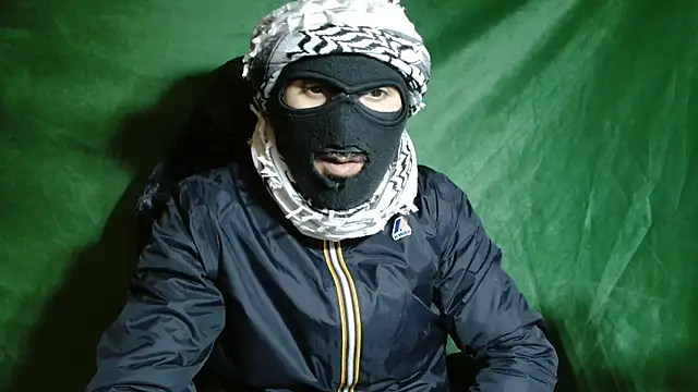 JUSTFORRICH online show from March 2026 02:54:02 PM