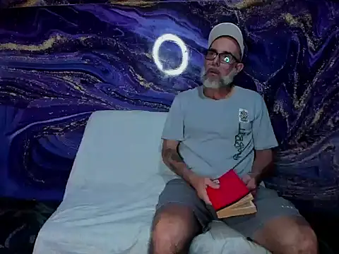 Brutal FullUrgia69 online show from September 2025 05:25:01 PM