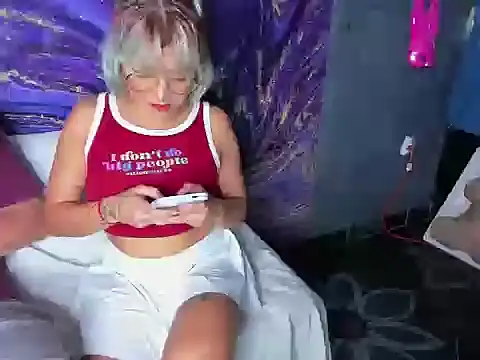 Brutal FullUrgia69 online show from October 2025 06:06:02 PM