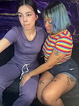 Brutal FullUrgia69 online show from March 2026 08:53:01 PM