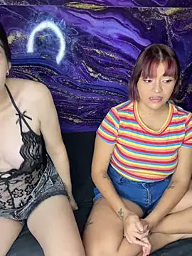 Brutal FullUrgia69 online show from June 2026 12:22:02 AM