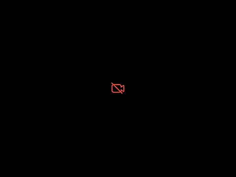 BBoyLatino0 online show from July 2026 04:41:02 AM