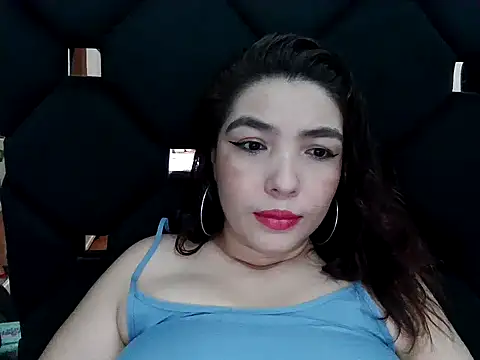 Snapshot of vegacristal88 chatting on September 2025 03:01:02 PM vegacristal88 online show from September 2025 03:01:02 PM