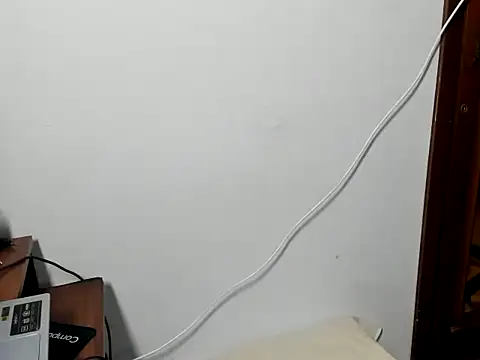 vegacristal88 online show from November 2025 03:12:02 PM