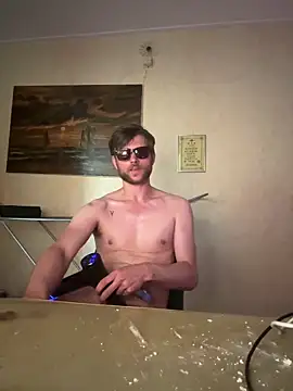 tonysdiary online show from June 2026 06:41:01 AM