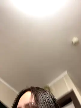 MartaBrent online show from December 2025 05:30:01 PM