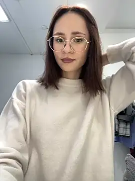 MartaBrent online show from May 2026 02:47:01 PM