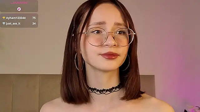 MartaBrent online show from May 2026 06:09:01 PM