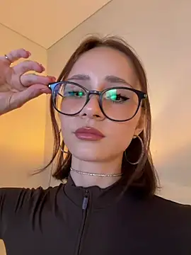 MartaBrent online show from July 2026 05:20:01 PM