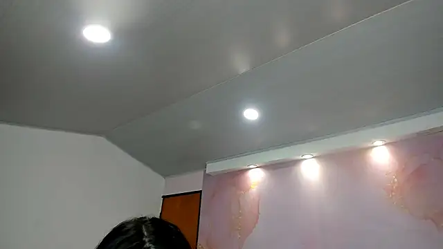 milk candy18 online show from November 2025 10:49:01 AM