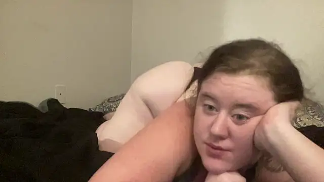 Electraaxoxo online show from April 2026 02:29:02 AM