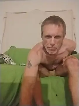 jarjar83 online show from May 2026 06:44:01 AM