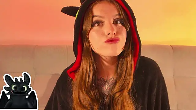 Aciid lover online show from March 2026 03:32:02 AM