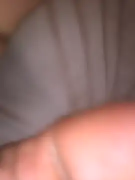 Shahinurismal online show from October 2025 01:33:02 AM