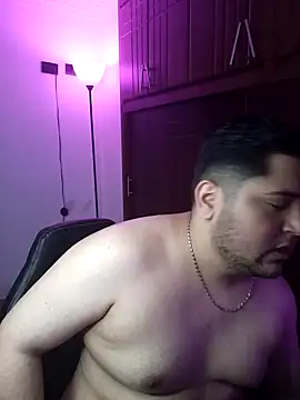 kit hott online show from June 2026 03:38:02 AM