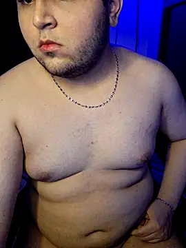 kit hott online show from July 2026 09:33:02 PM