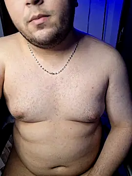 kit hott online show from July 2026 02:54:02 AM