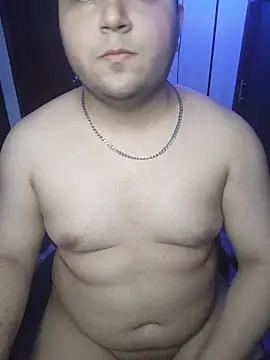 kit hott online show from August 2026 05:01:02 AM