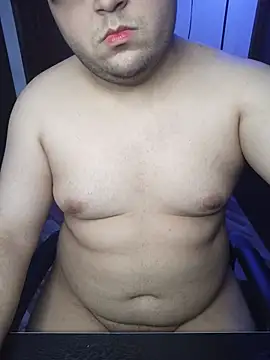 kit hott online show from August 2026 08:03:02 PM