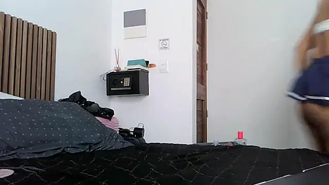 sweetbrunette22 online show from April 2026 06:20:01 PM