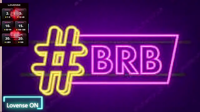 nicolet666lee online show from December 2025 05:57:01 AM