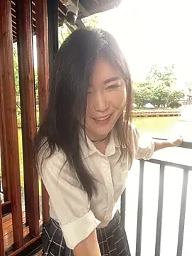 xtt1689999 online show from September 2025 04:01:02 AM