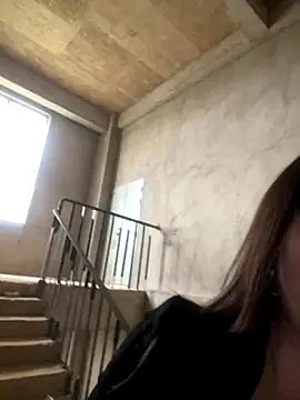 xtt1689999 online show from October 2025 04:02:01 AM