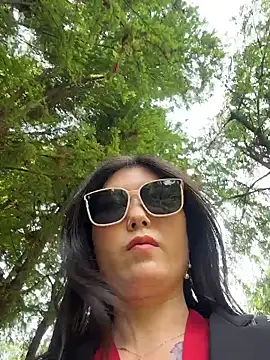 xtt1689999 online show from April 2026 04:42:01 AM