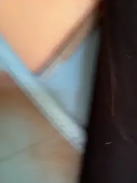 xtt1689999 online show from April 2026 04:28:01 AM