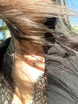 xtt1689999 online show from April 2026 03:23:01 AM