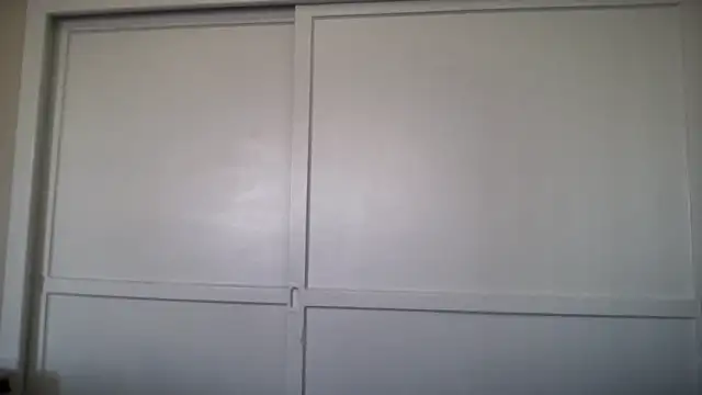 Snapshot of BBCGottii chatting on September 2025 08:42:01 PM BBCGottii online show from September 2025 08:42:01 PM