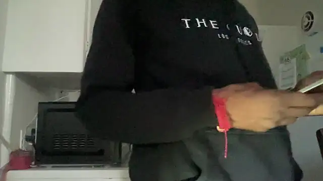 Snapshot of BBCGottii chatting on September 2025 02:28:02 PM BBCGottii online show from September 2025 02:28:02 PM