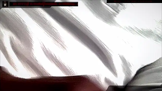 Snapshot of BBCGottii chatting on November 2025 08:51:01 PM BBCGottii online show from November 2025 08:51:01 PM