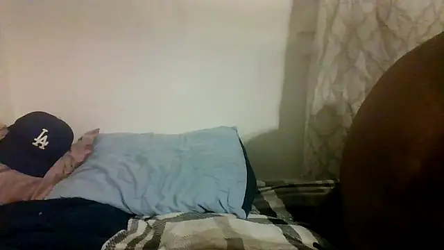 BBCGottii online show from April 2026 07:39:01 AM