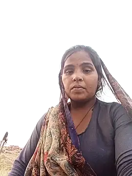 Cut rajbati online show from September 2025 12:17:02 PM