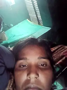 Cut rajbati online show from October 2025 03:55:01 PM